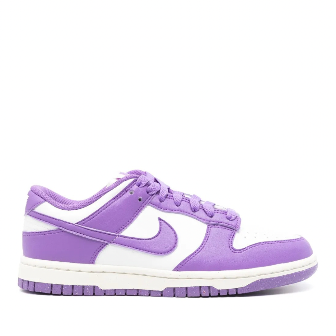 SB Raspberry