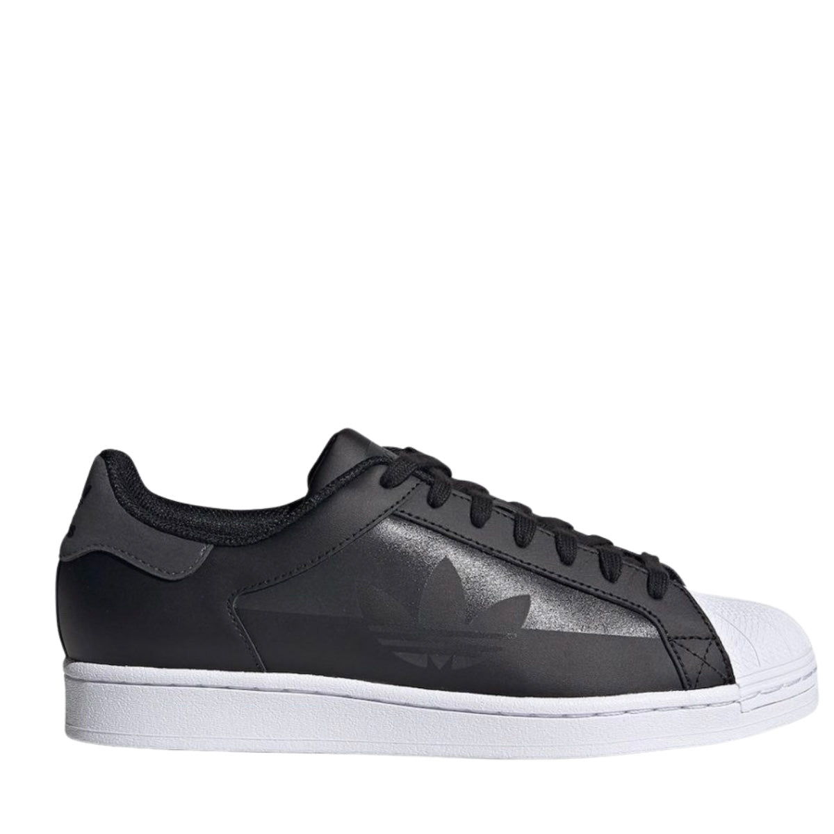 Superstar Split Reflective