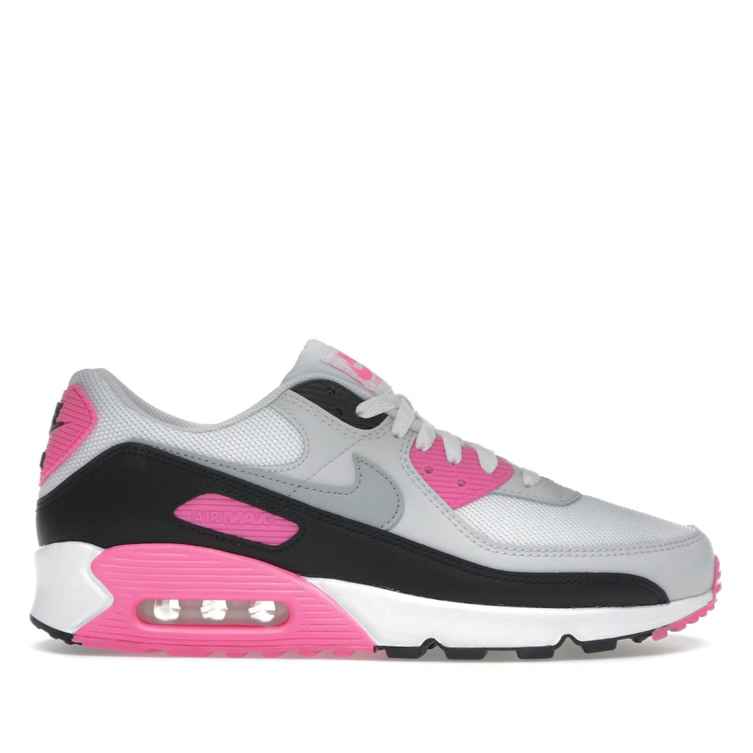 AirMax 90 Rose Pink