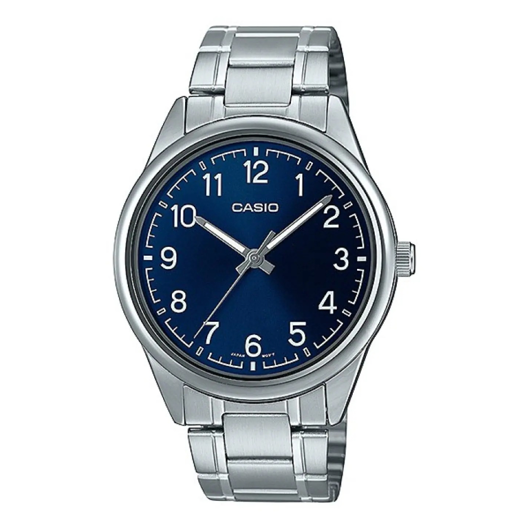 MTPV005 Plata