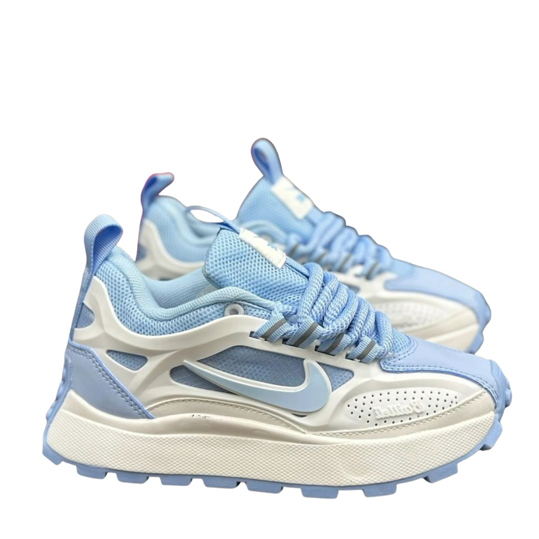 AirMax Bailleli Blue