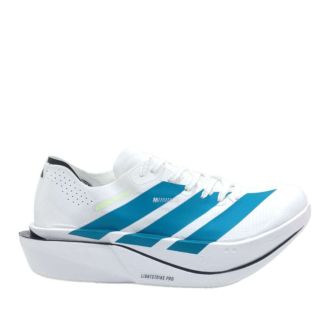 Adizero Adios Pro5 ColorWay