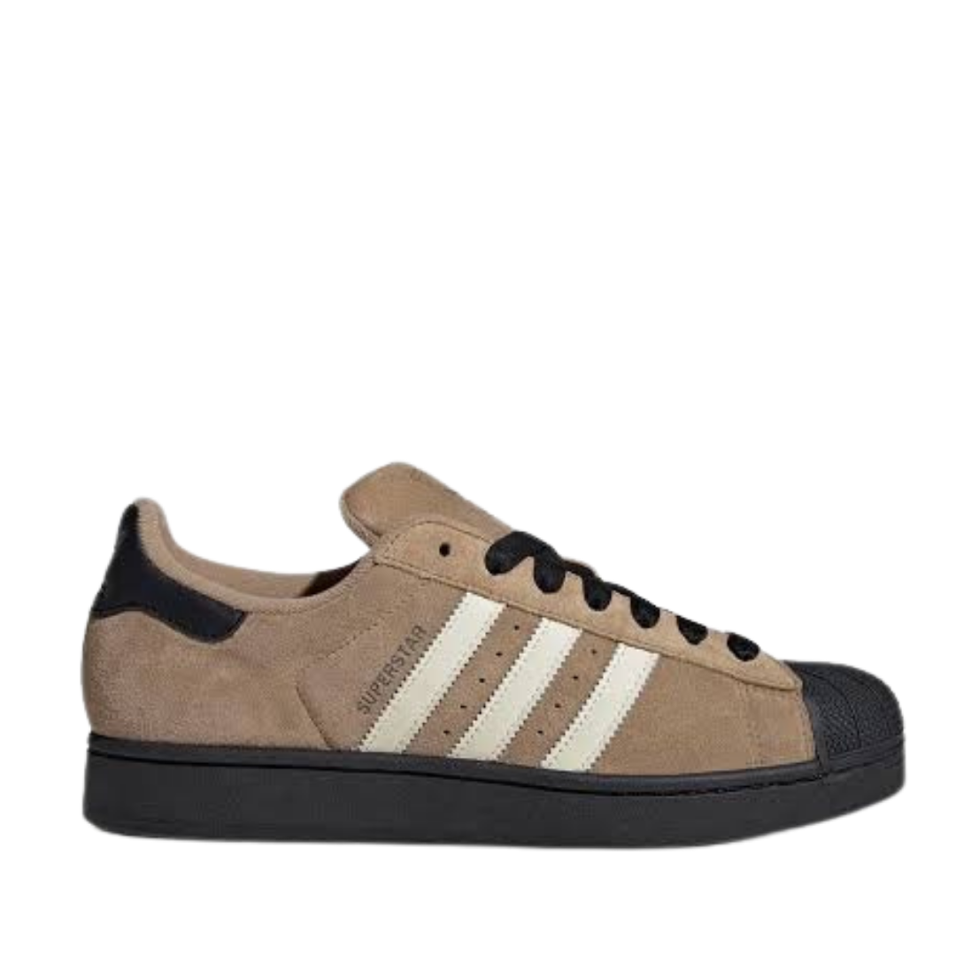 Superstar Supplier