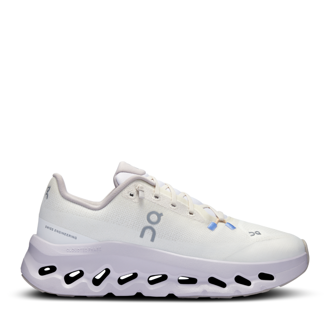 OnCloud Tilt Sand