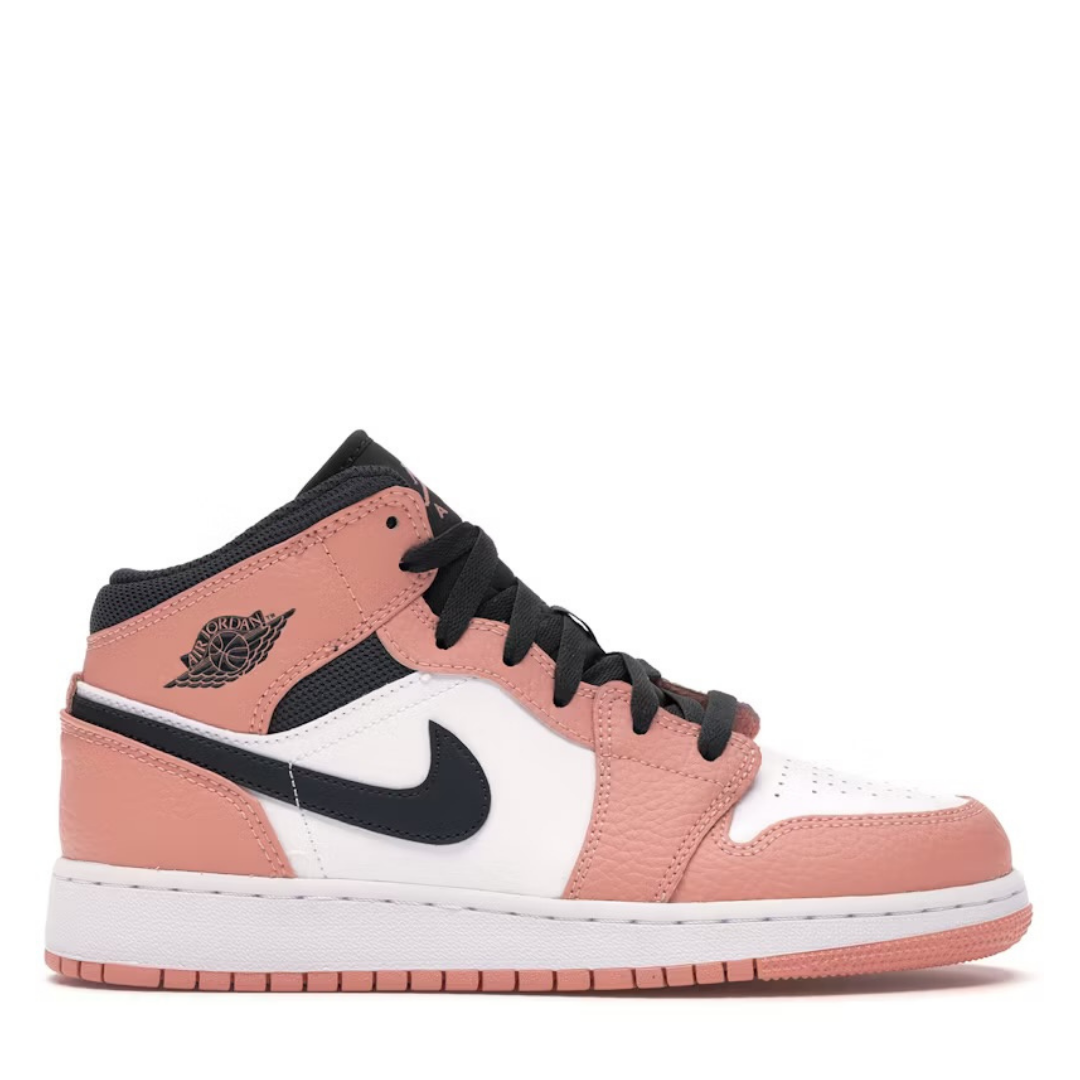 Retro 1 Quartz