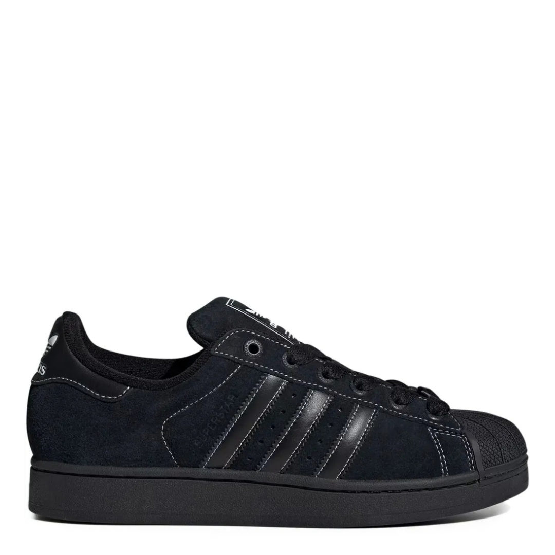 Superstar Black