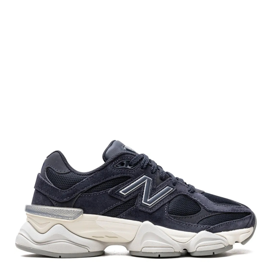 NB9060 Marine Blue