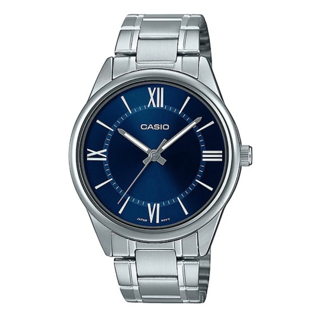 MTPV005D Plata