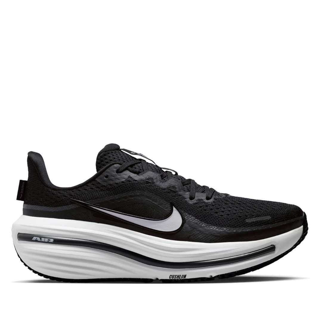 AirMax Winflo 12 Black and White