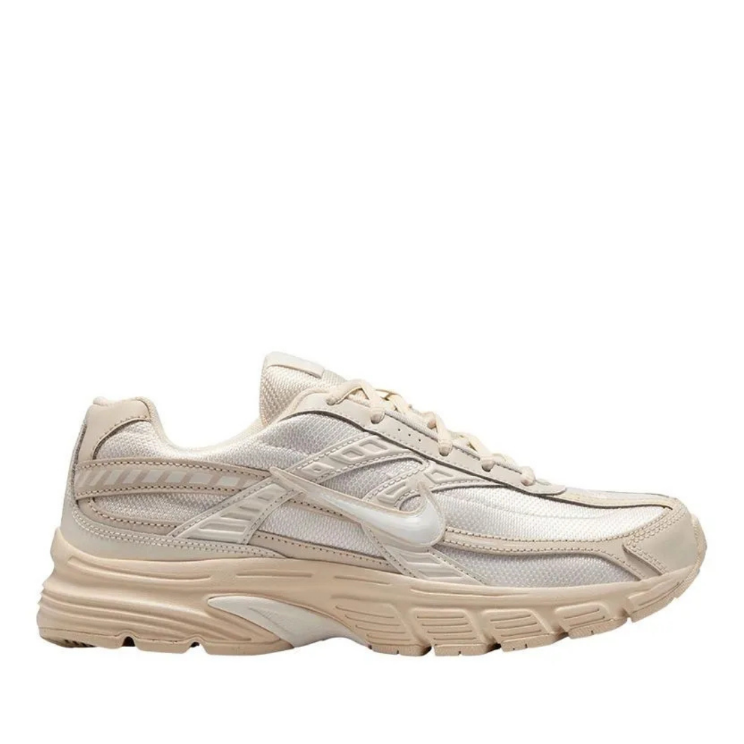 AirMax Initiator Beige