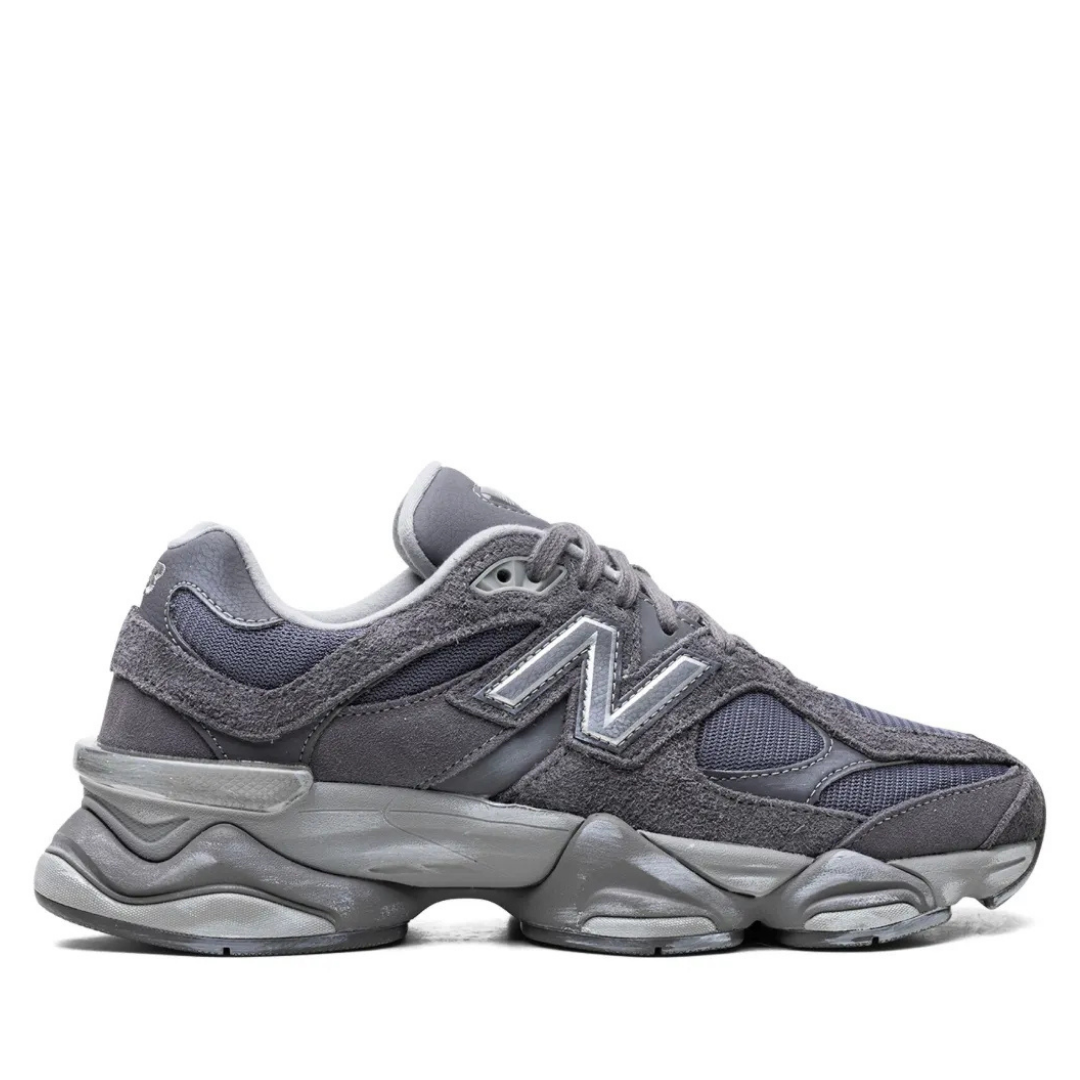NB9060 Slate Grey