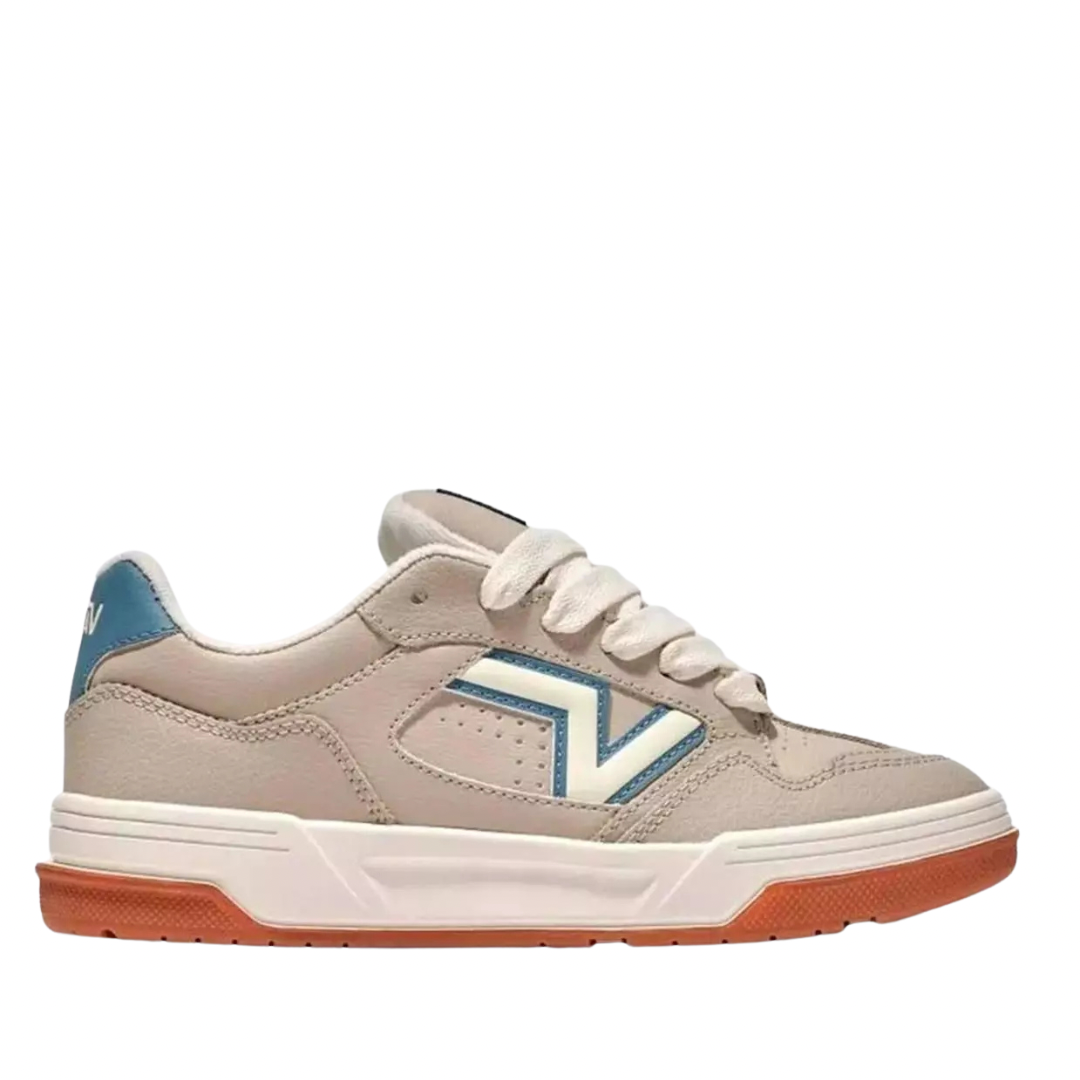 V a n s Upland Lining