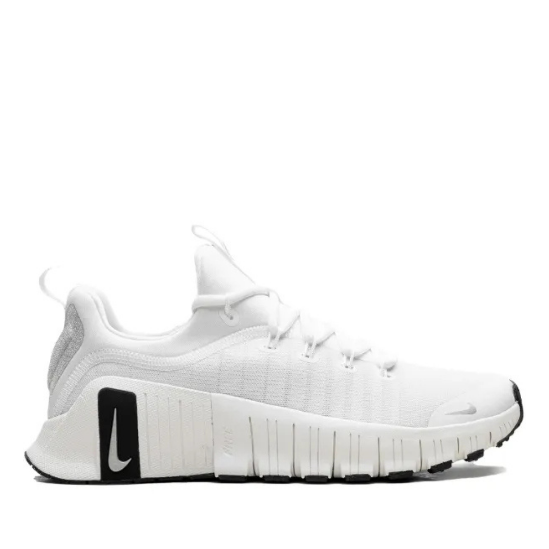 Free Metcon 6 Summit White