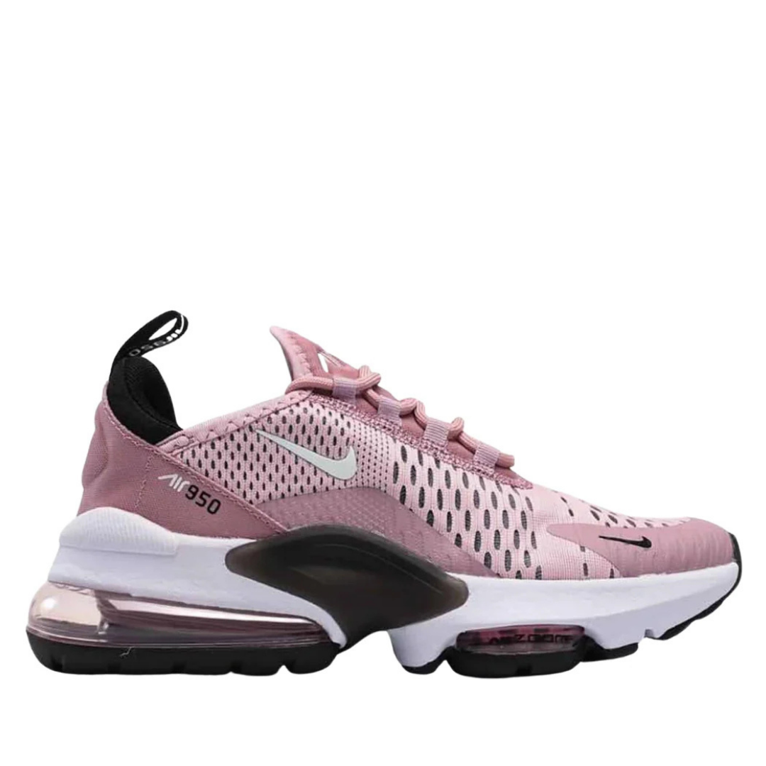 AirMax 950 Soft Pink