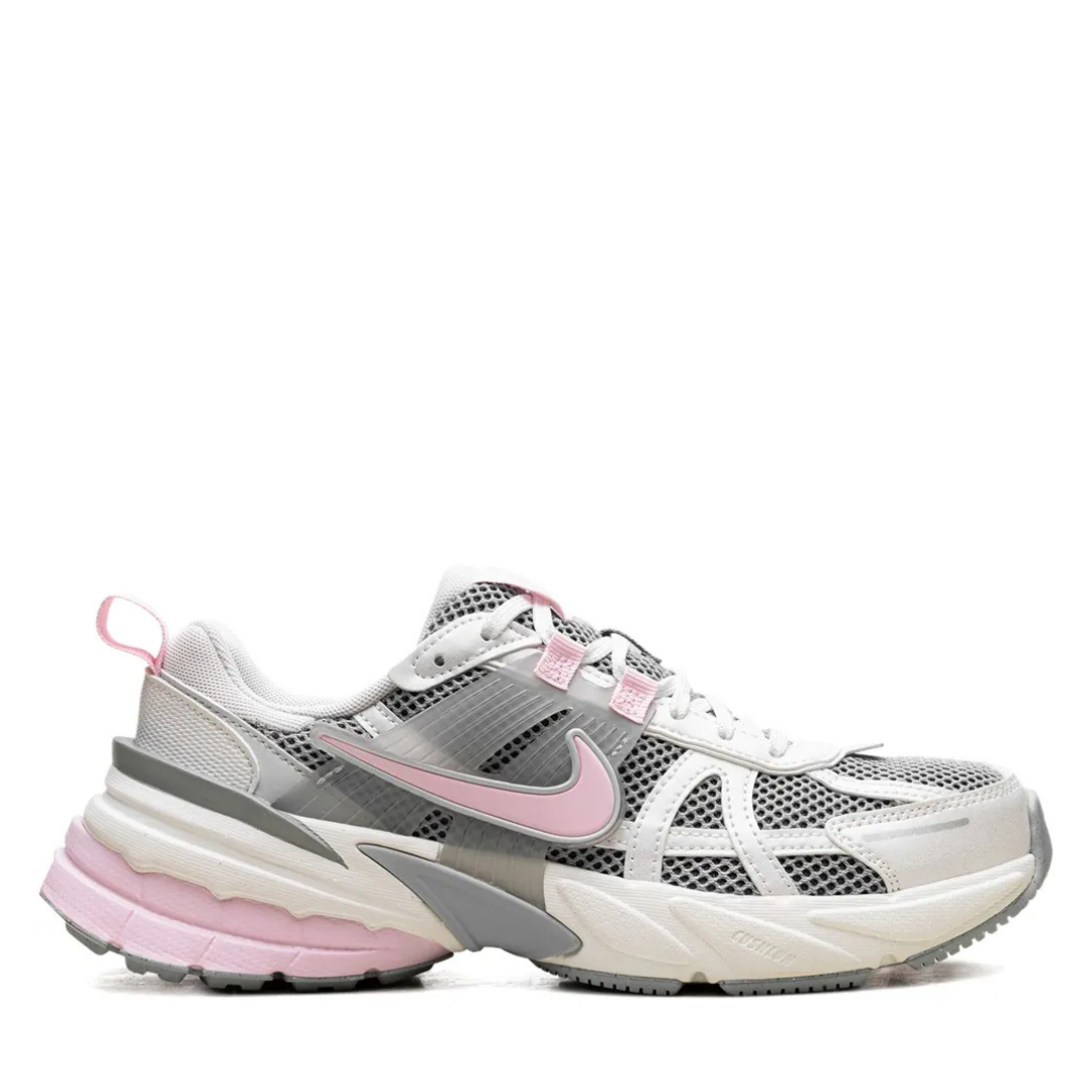 V2K Run Foam Pink