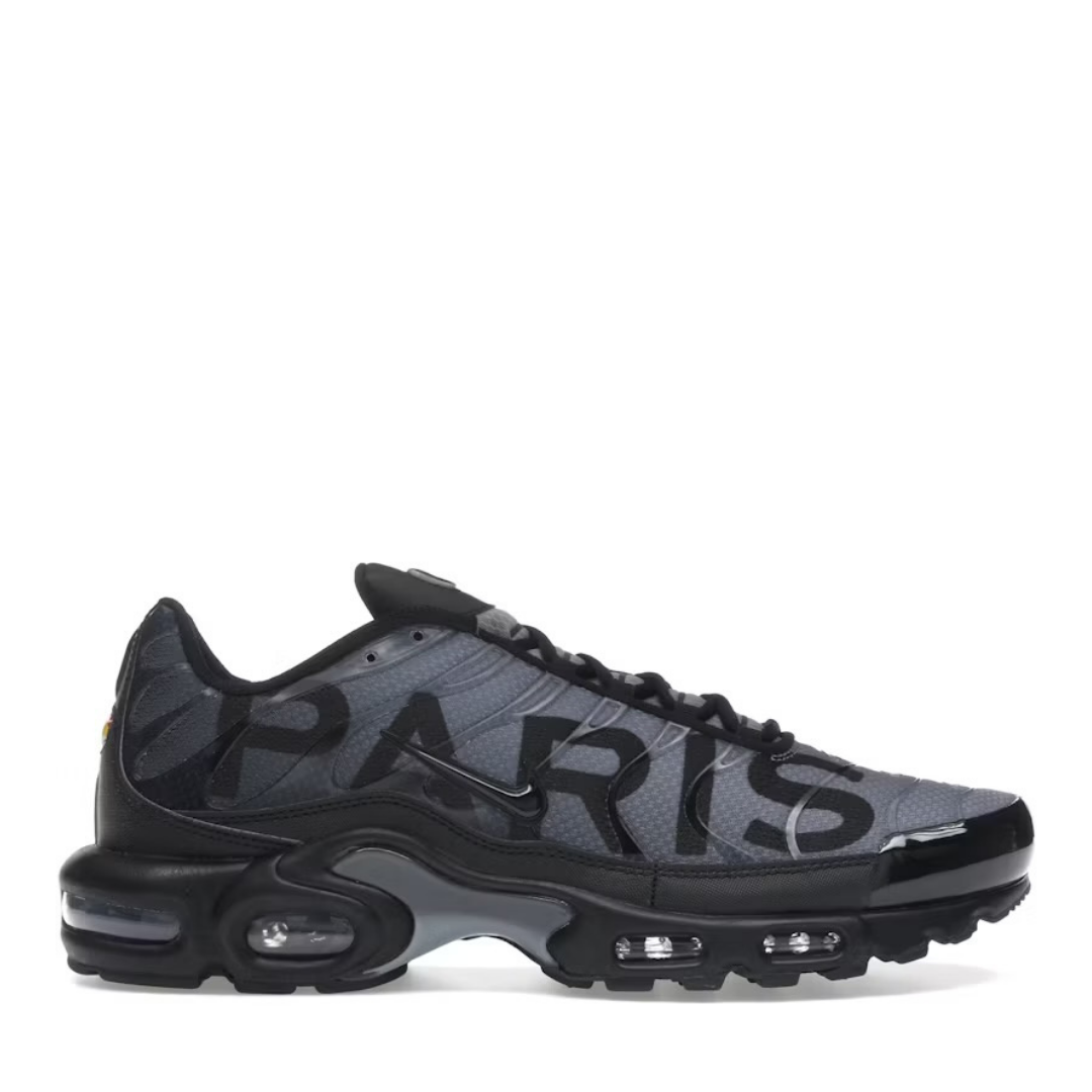 AirMax TN Paris