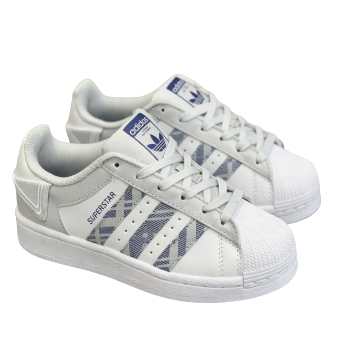 Superstar W Cloud