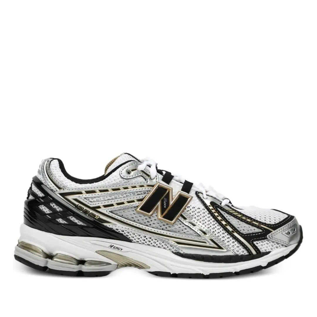 NB1906 Metallic