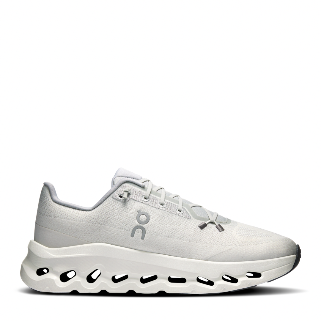 OnCloud Tilt Gris & Beige