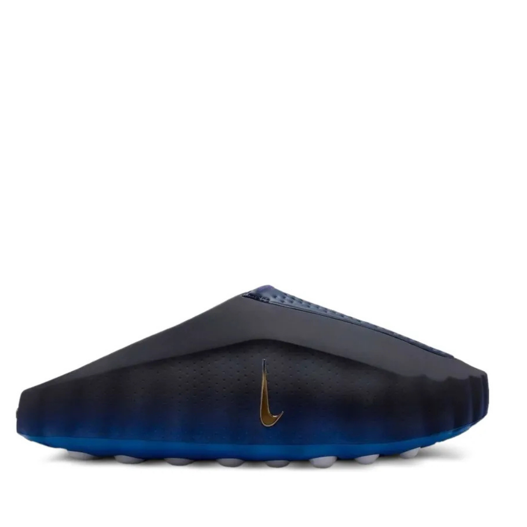 Mind 001 Slide Blue Game