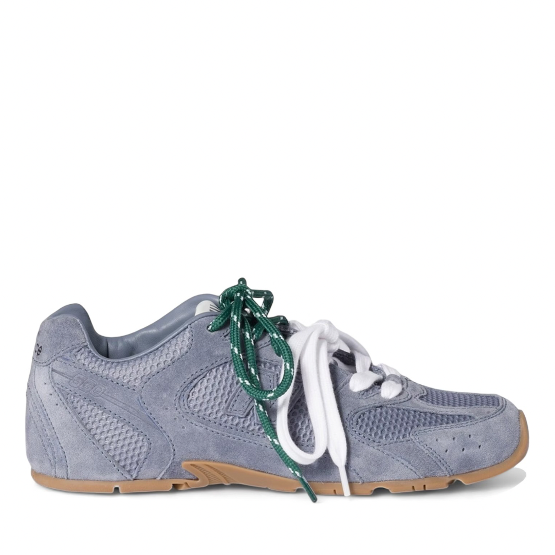 NB530 SL Miu Miu