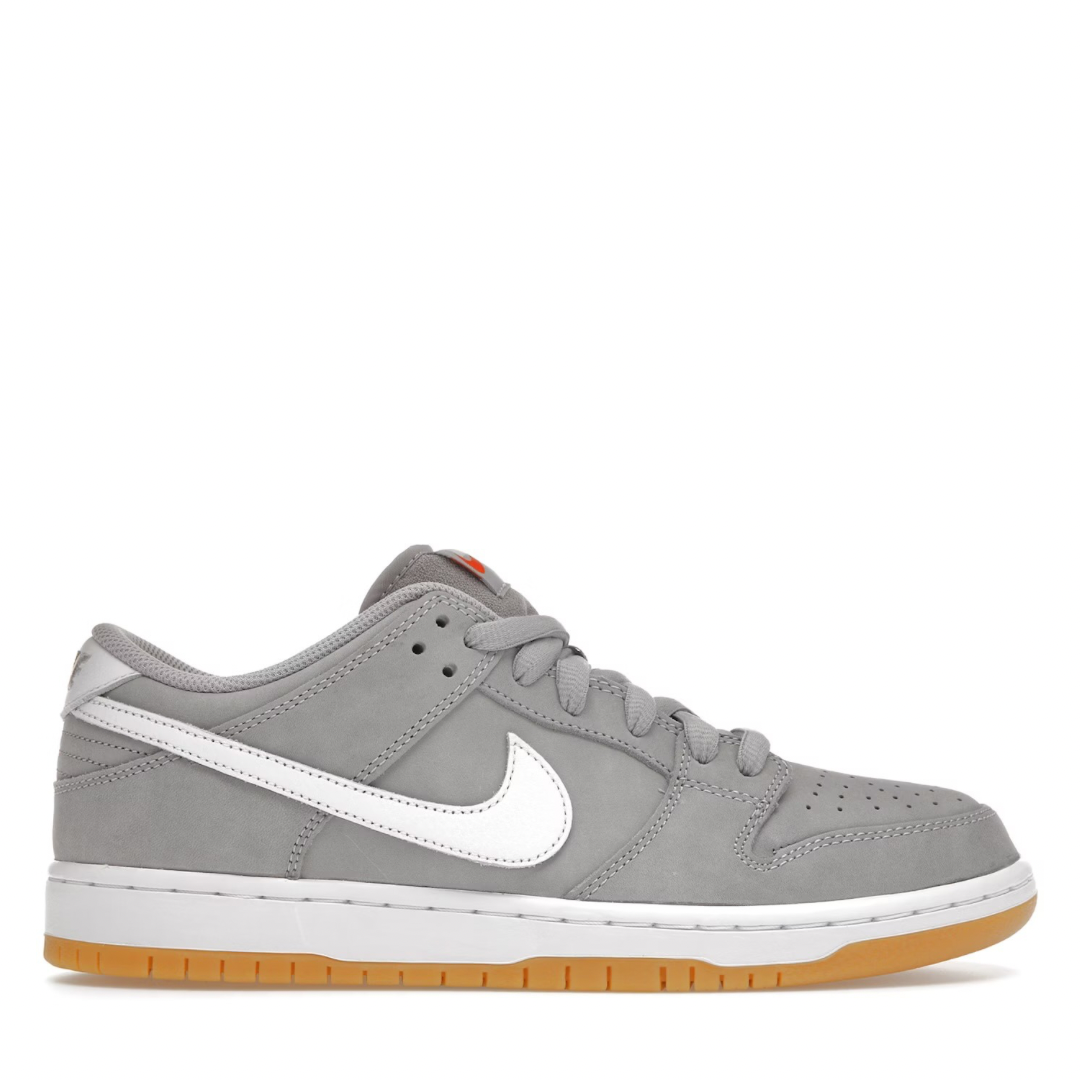 SB Pro ISO