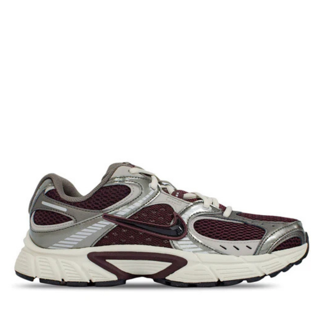 AirMax V5 RNR Red