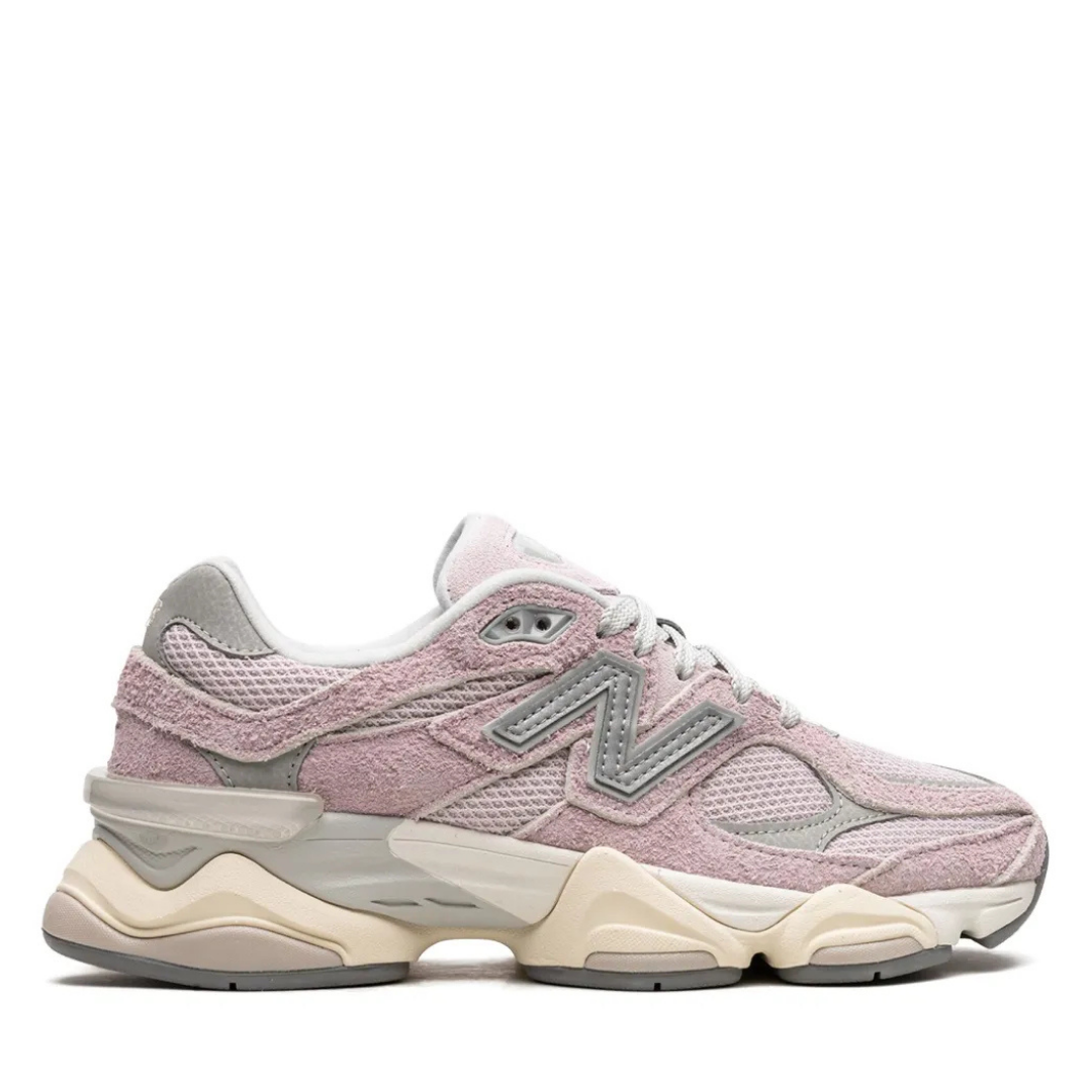 NB9060 December Sky