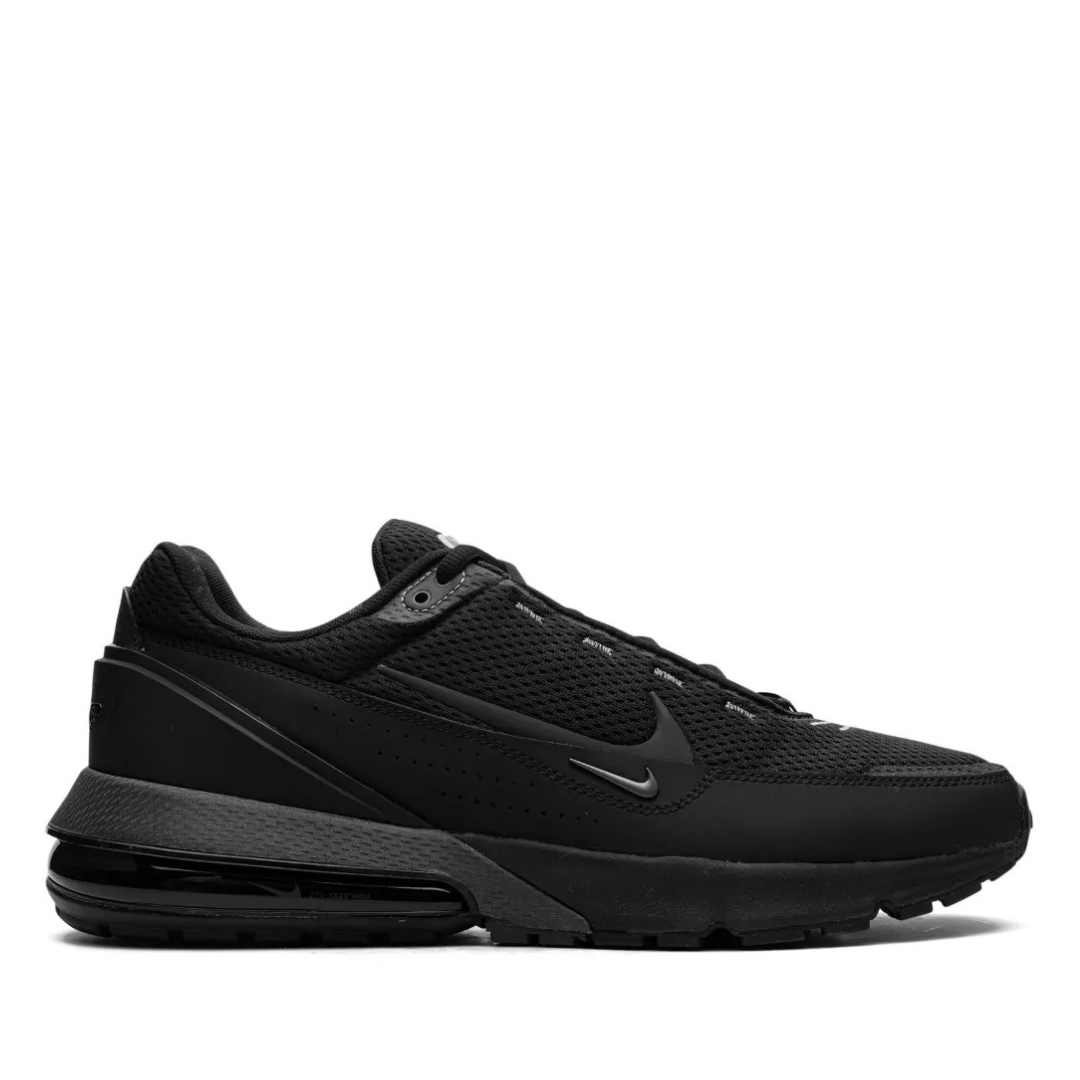 AirMax Pulse Full Black
