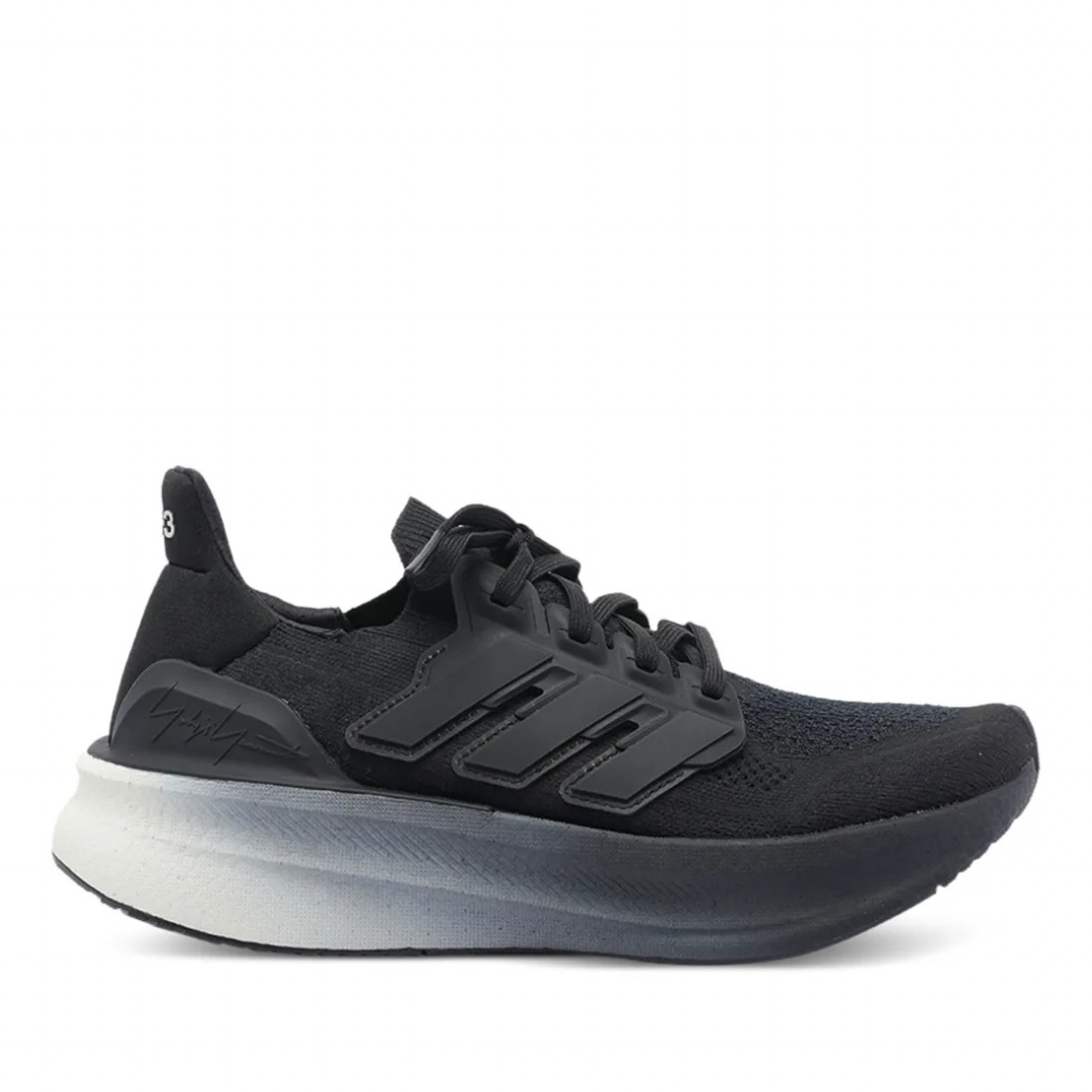 Ultra Boost Y3 Orbit