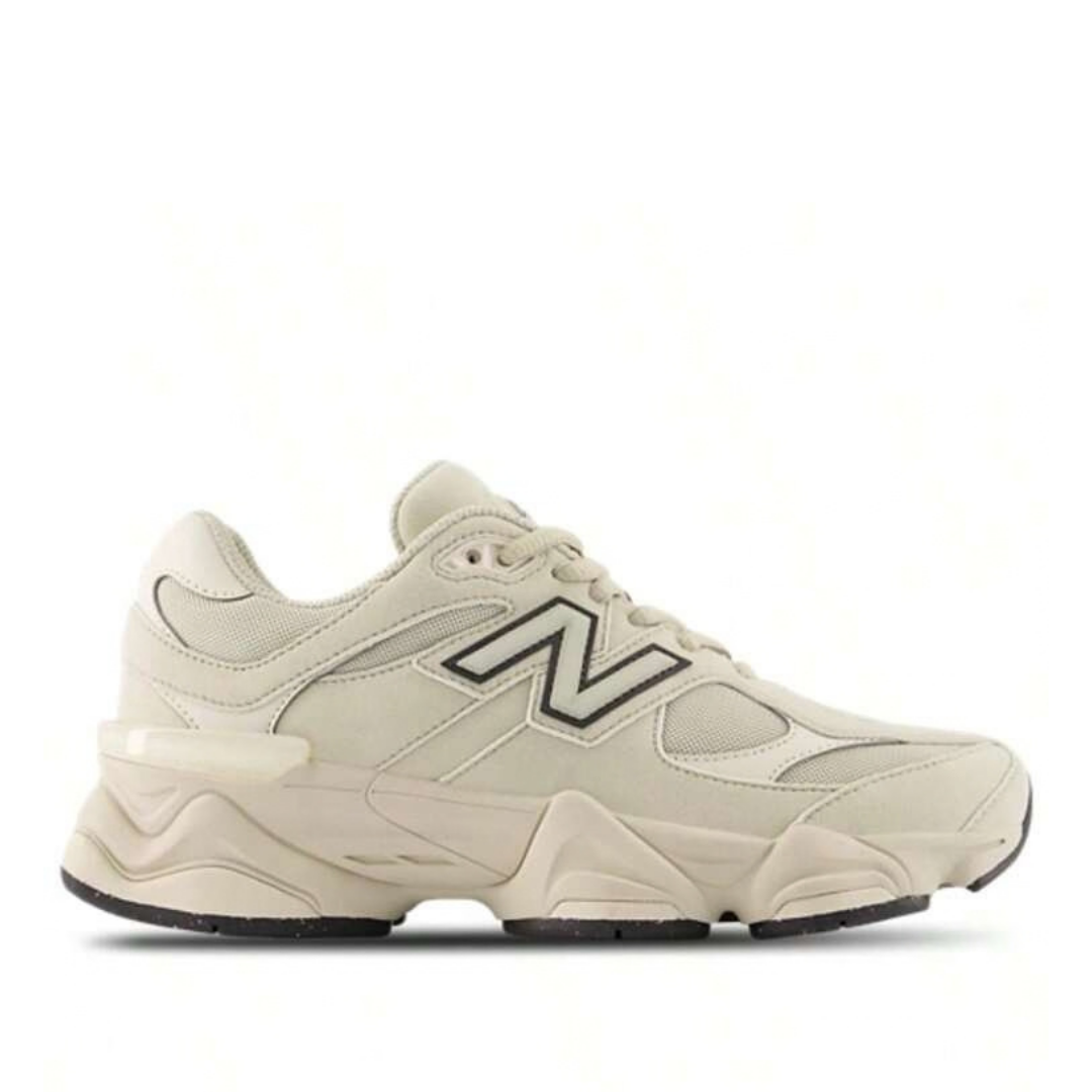 NB9060 Salt Bone