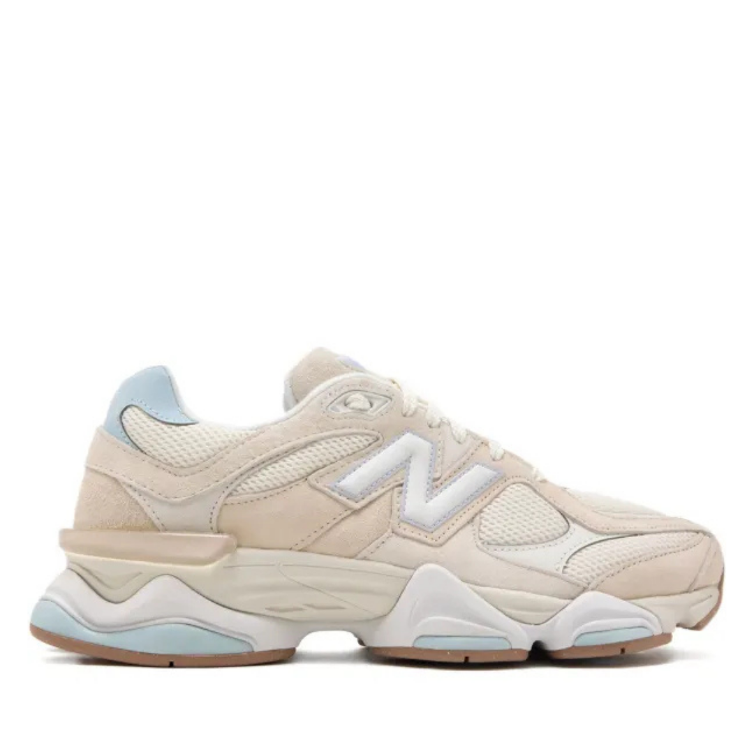 NB9060 Bisque
