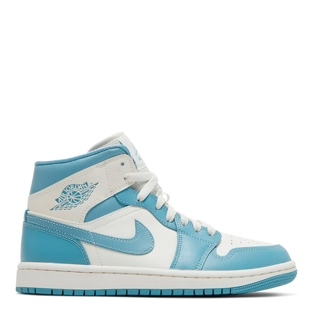 Retro 1 UNC