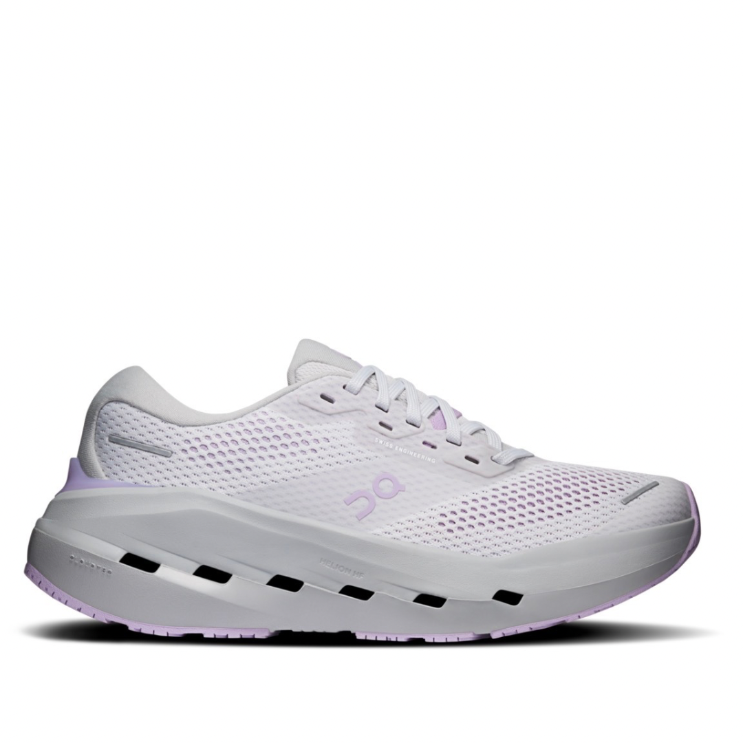OnCloud Runner 3 Max Frost