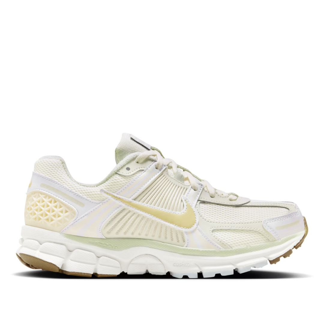 Zoom Vomero 5 Sail Buff