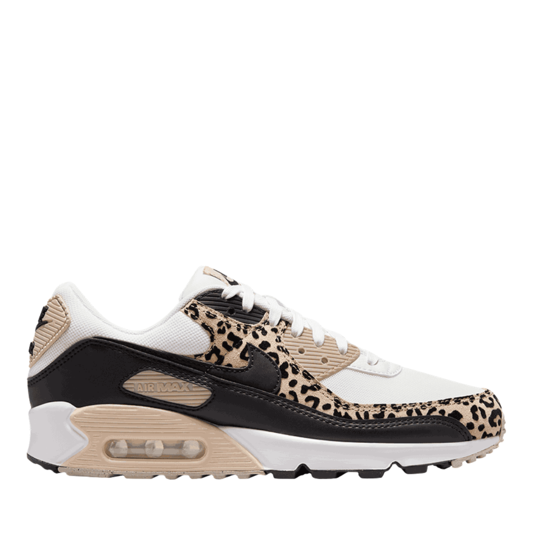 AirMax 90 Leopard