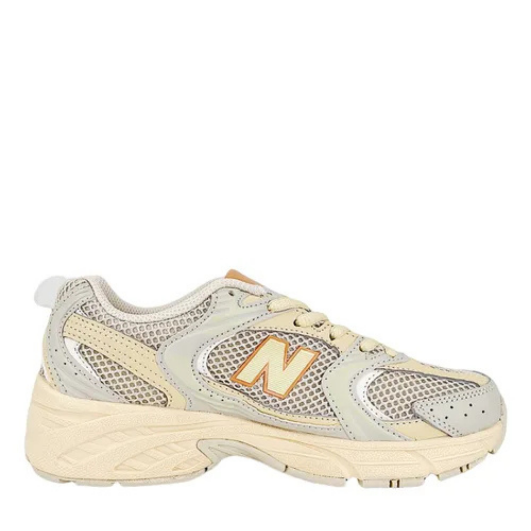 NB530 Marrón