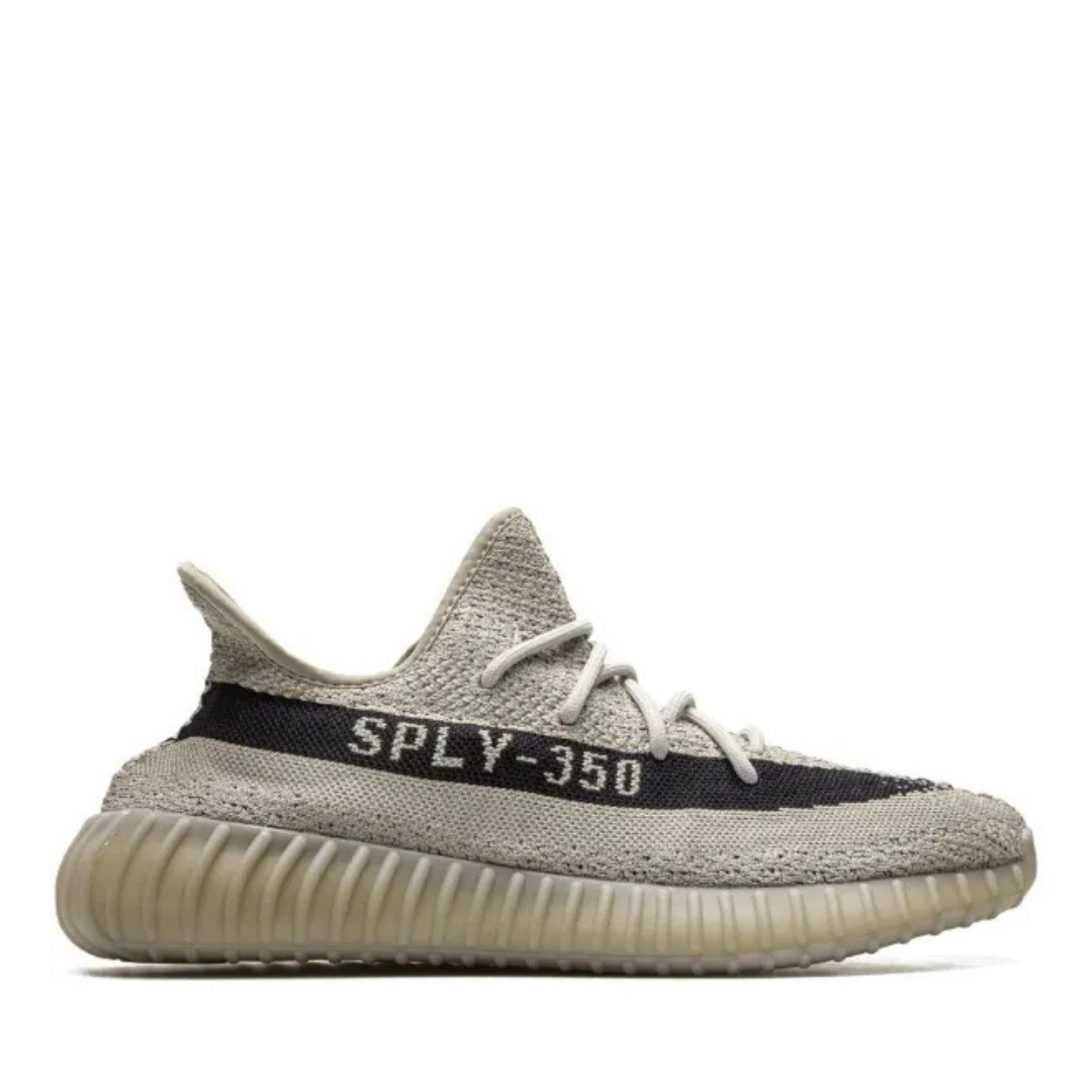 Yeezy Boost 350 Slate