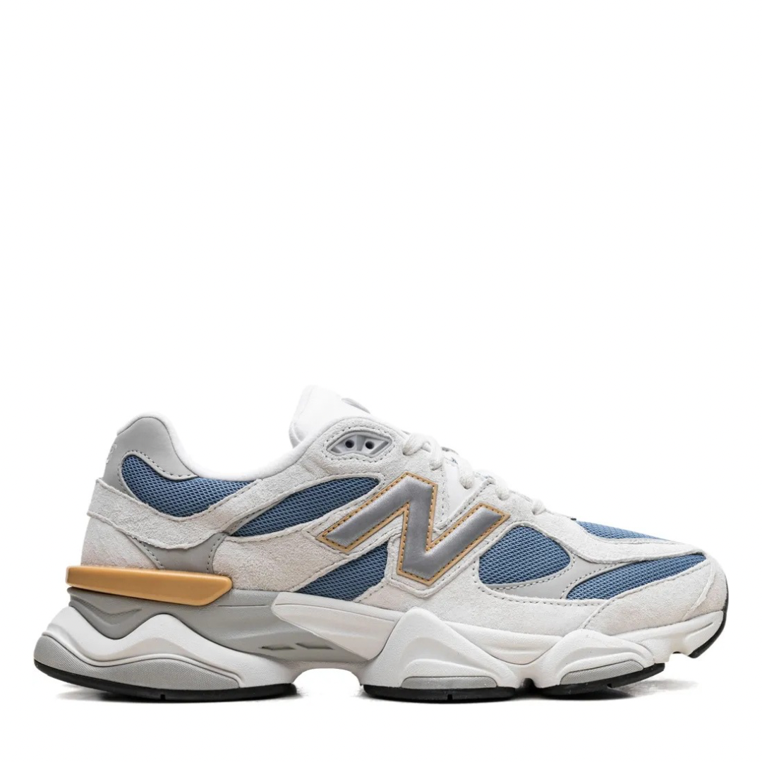 NB9060 Heron Blue