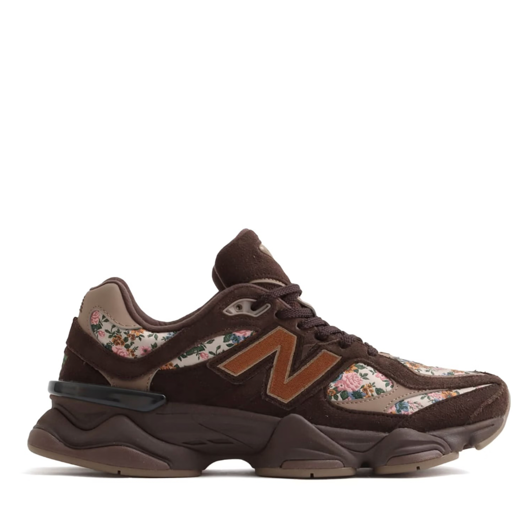 NB9060 Atmos Pink