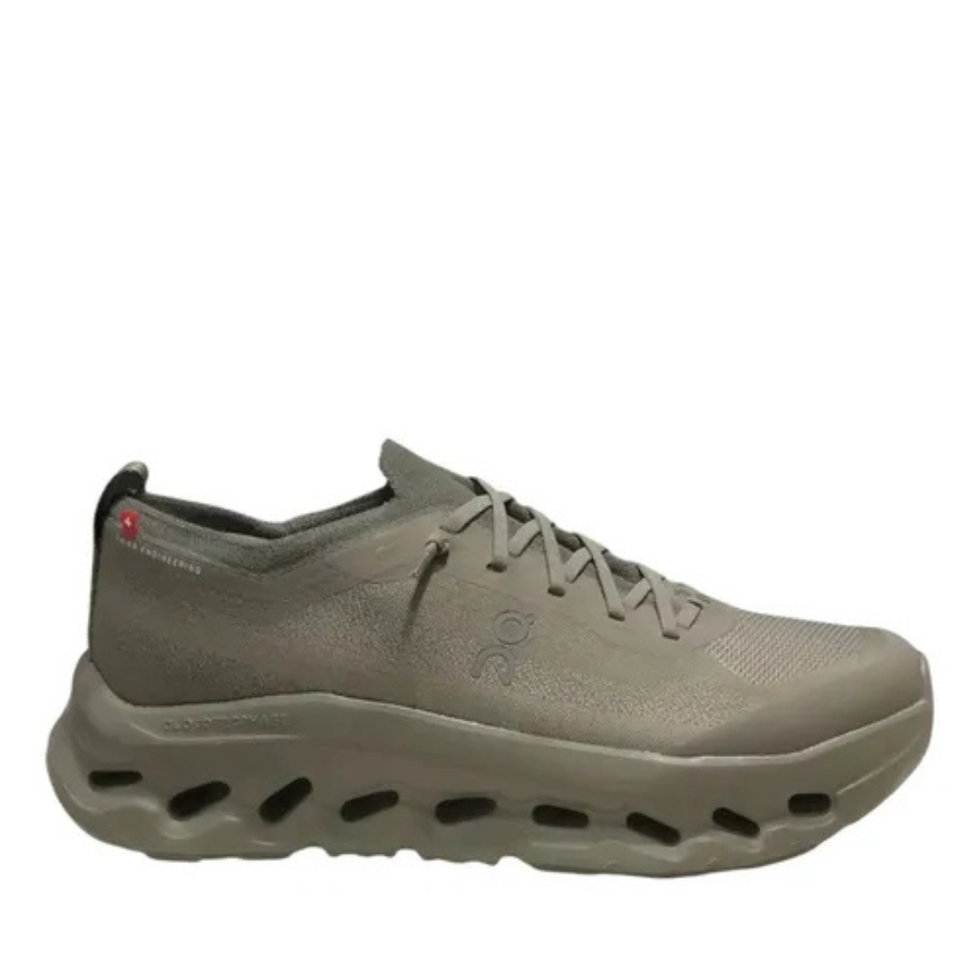 OnCloud Tilt Moon Olive