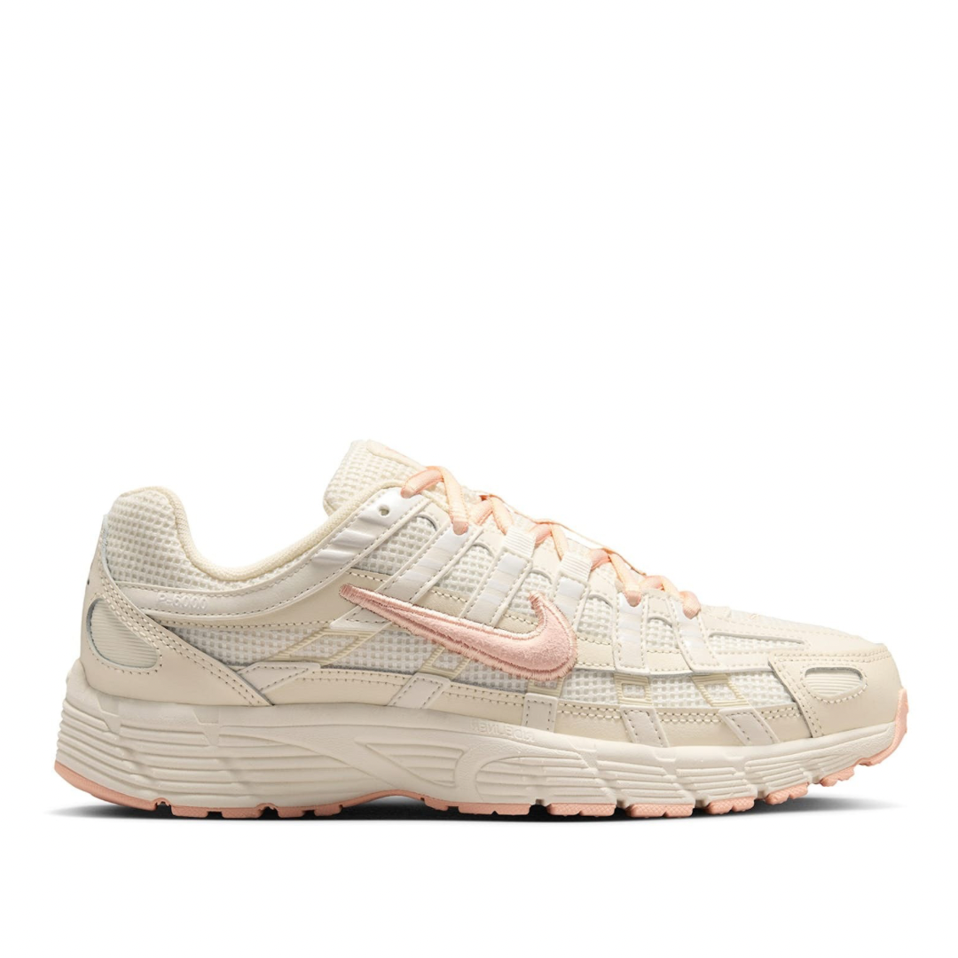 AirMax P6000 Pearl
