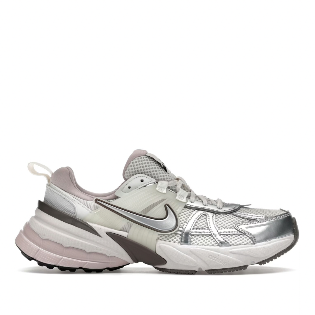 V2K Run Platinum Tint