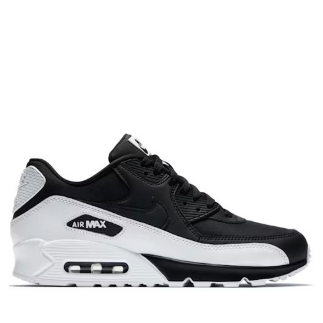 AirMax 90 Oreo