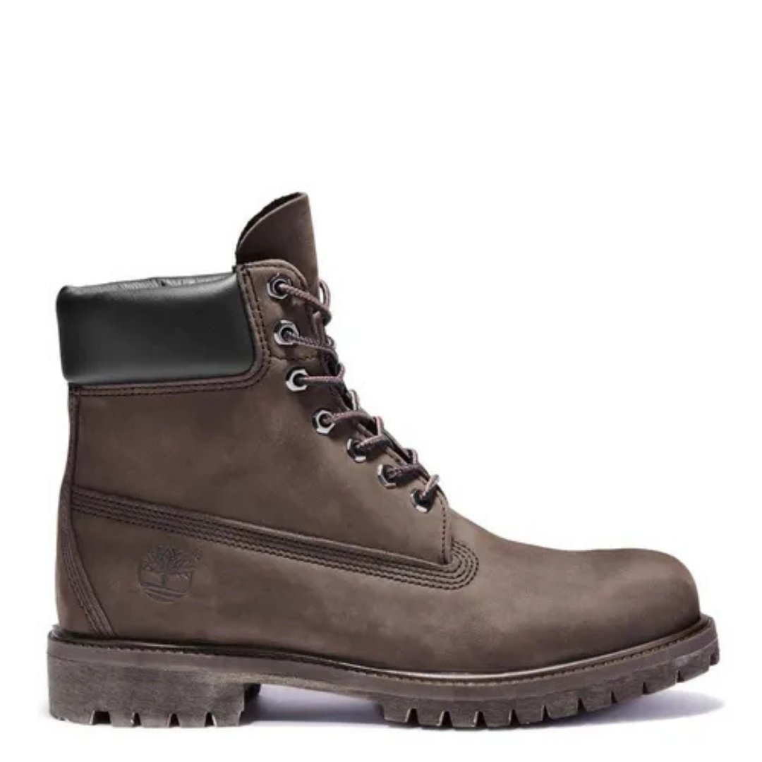 Stone Street motion 6 Brown