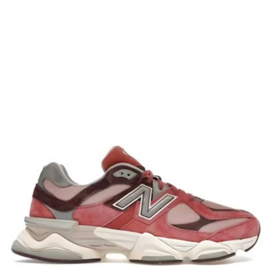 NB9060 Cherry