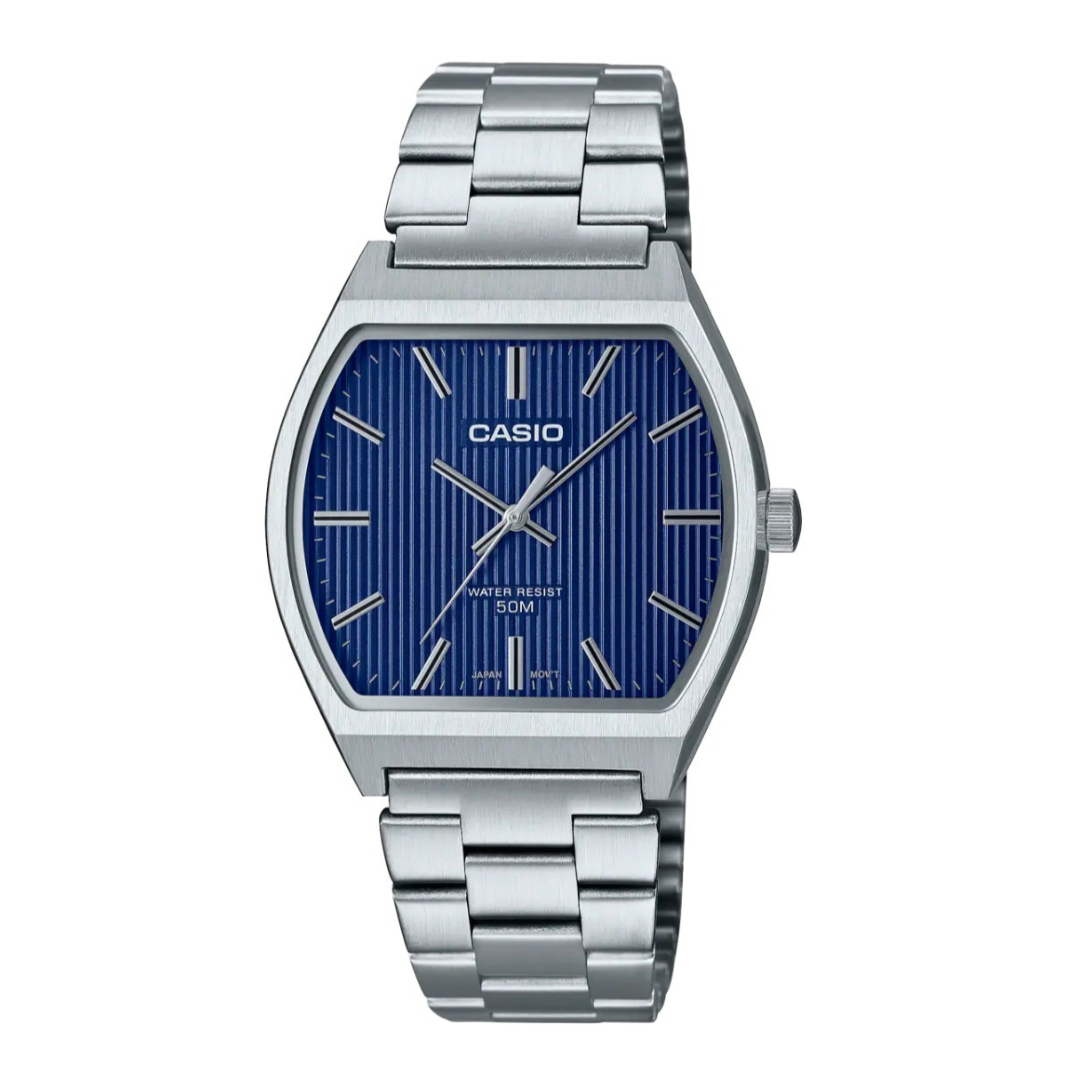 MTPB140D Plata