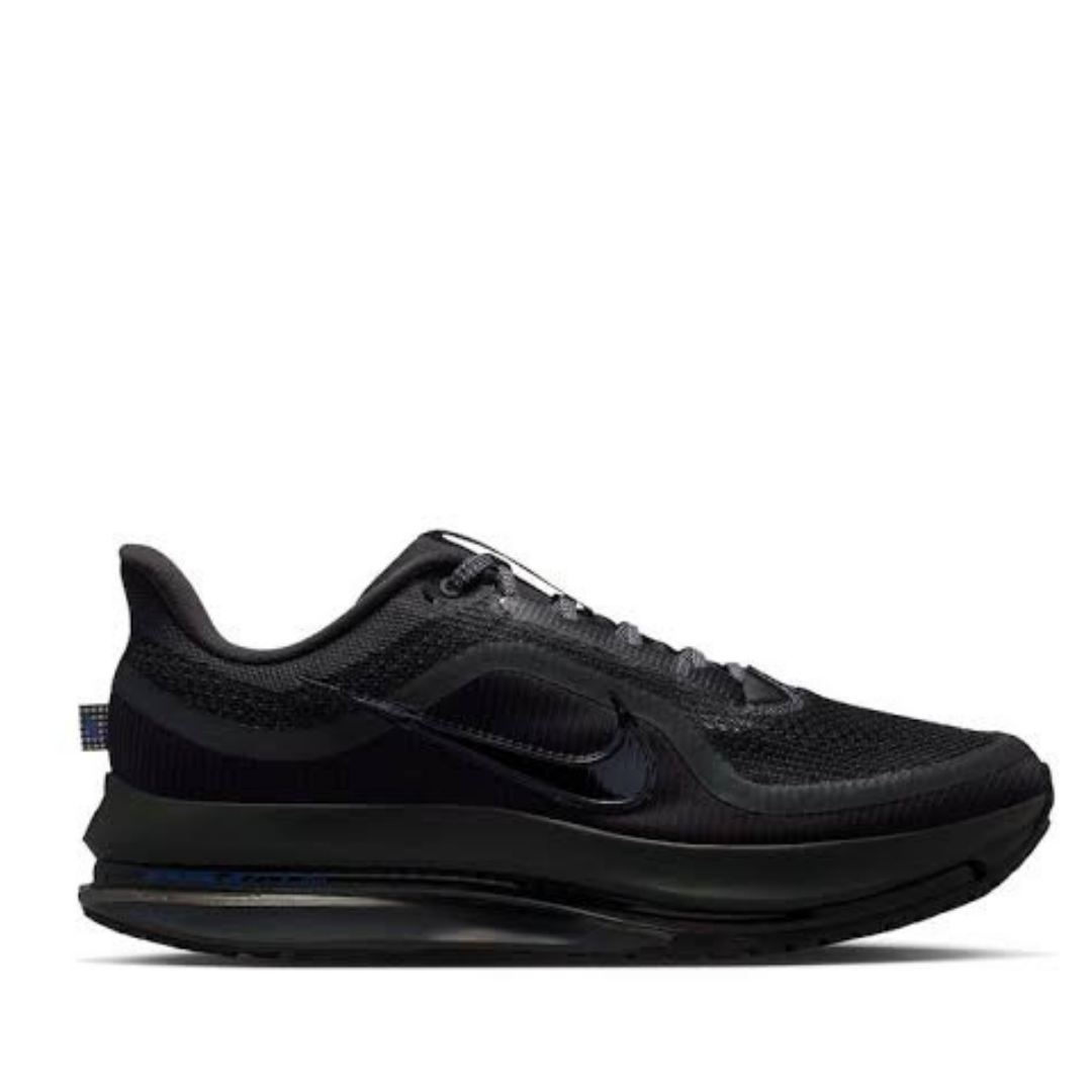 AirMax Zoom Pegasus Full Black
