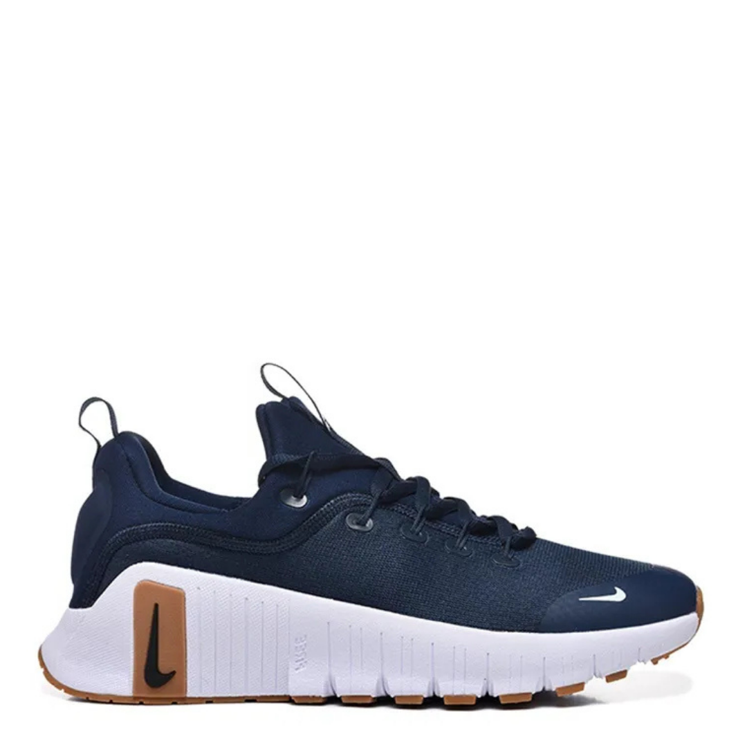 Free Metcon 6 Blue