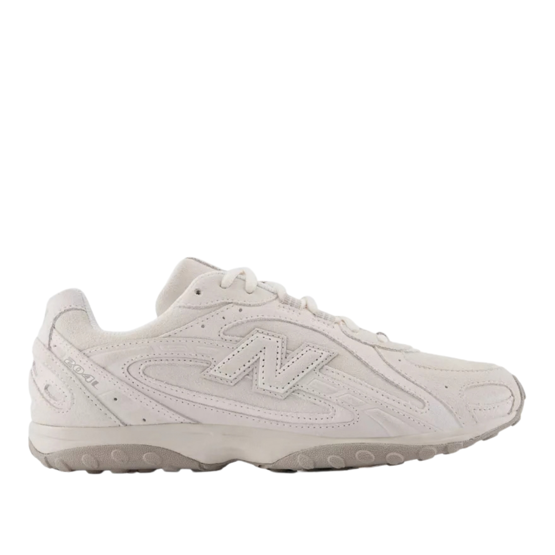 NB204L Wolf